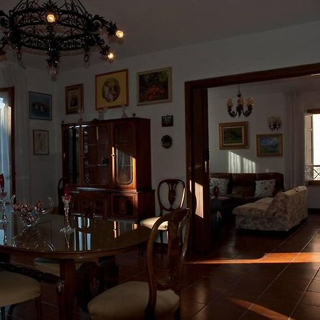 B&B Simonetta Siena Kültér fotó