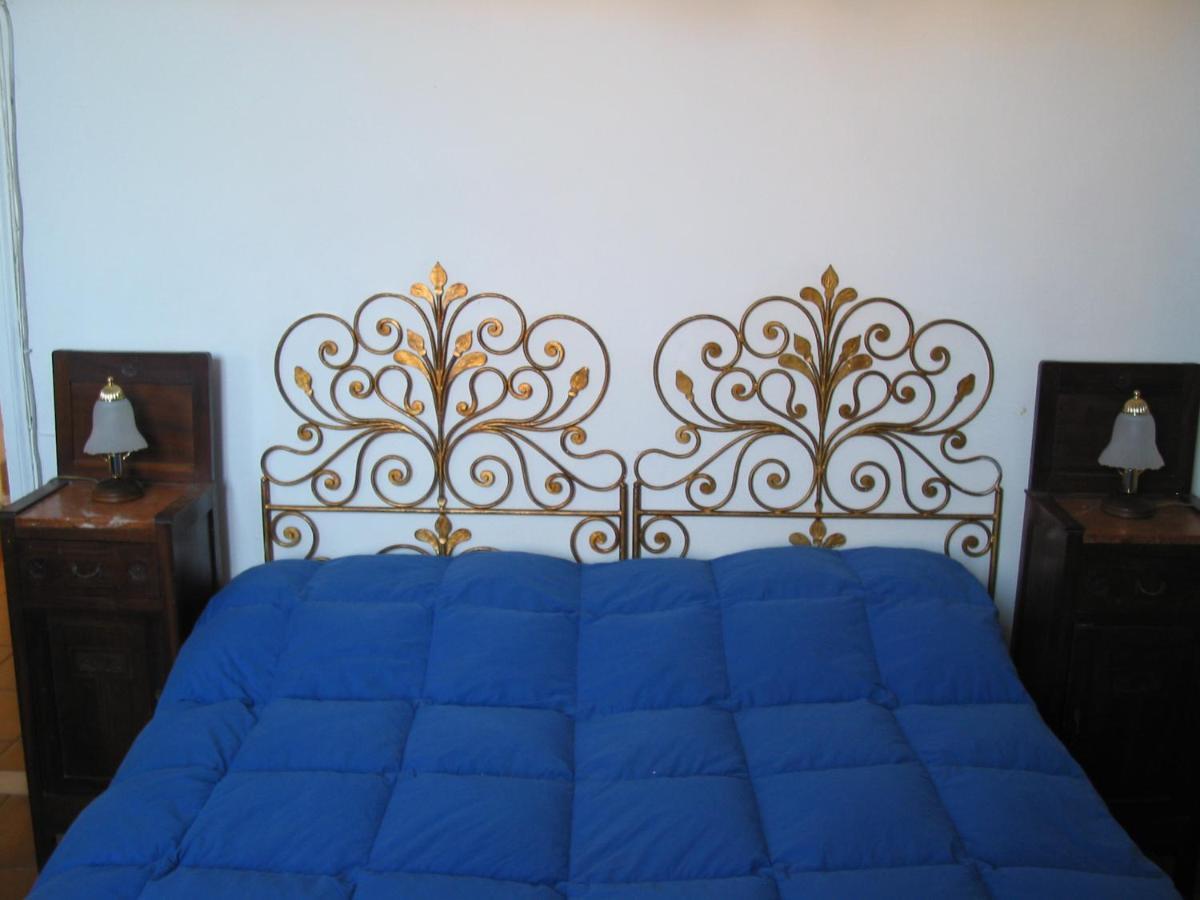 B&B Simonetta Siena Kültér fotó