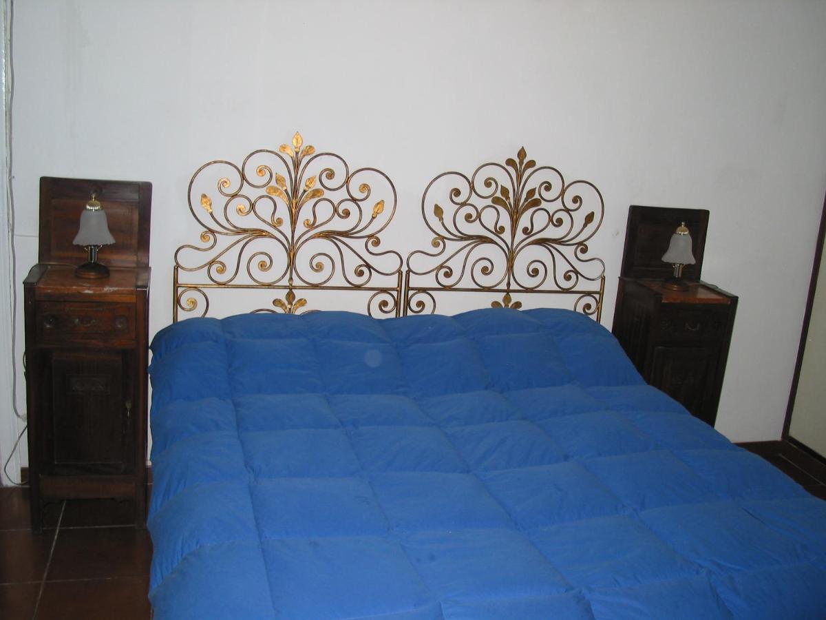 B&B Simonetta Siena Kültér fotó