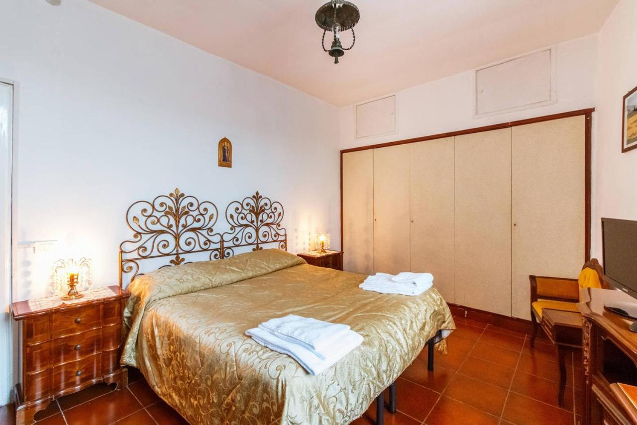 B&B Simonetta Siena Kültér fotó