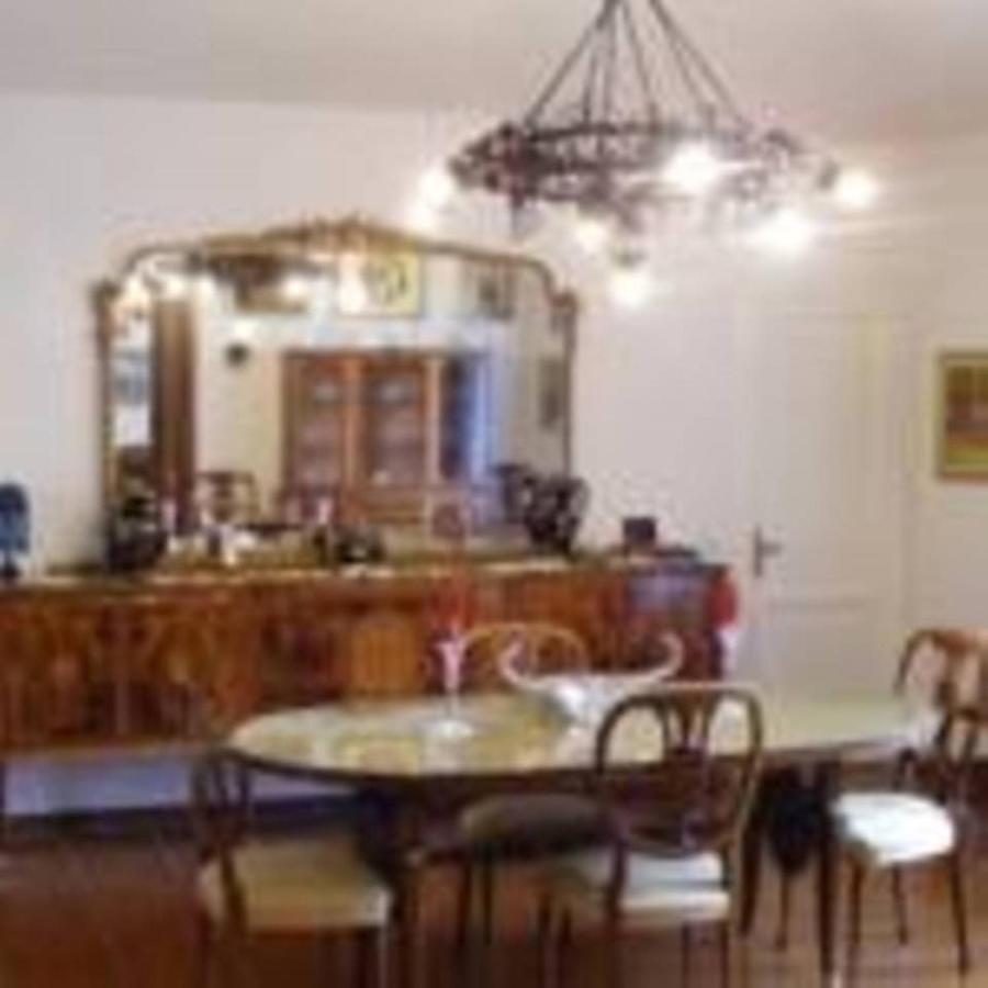 B&B Simonetta Siena Kültér fotó