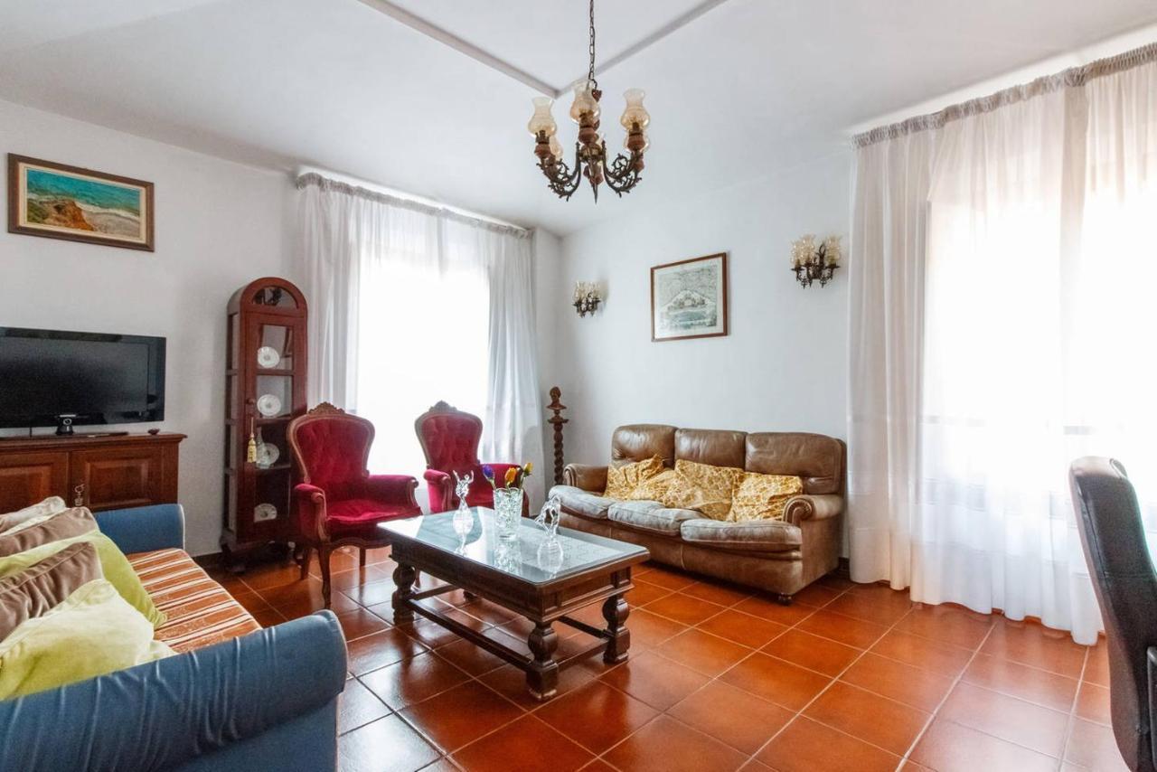 B&B Simonetta Siena Kültér fotó