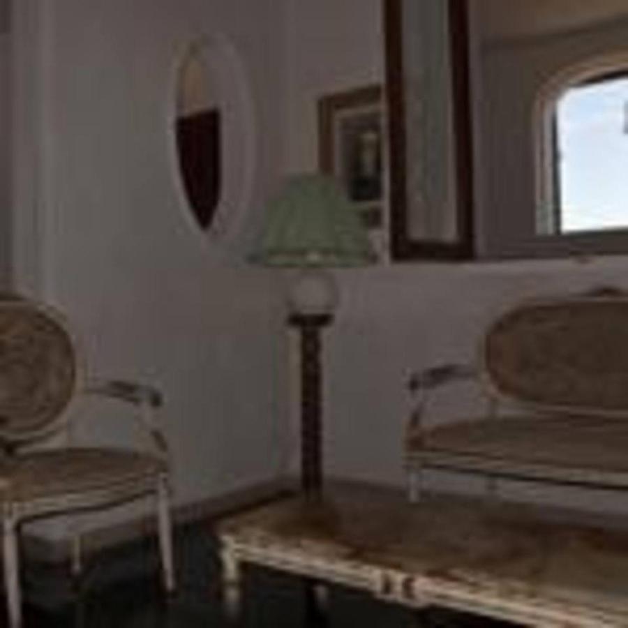 B&B Simonetta Siena Kültér fotó