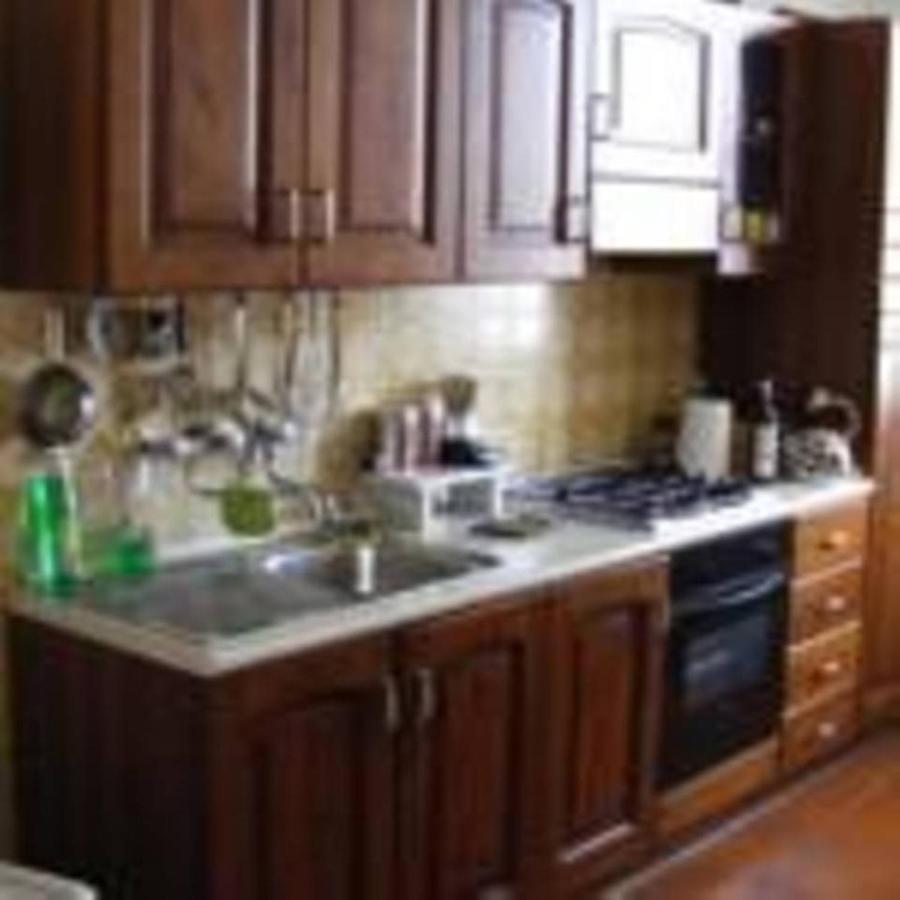 B&B Simonetta Siena Kültér fotó