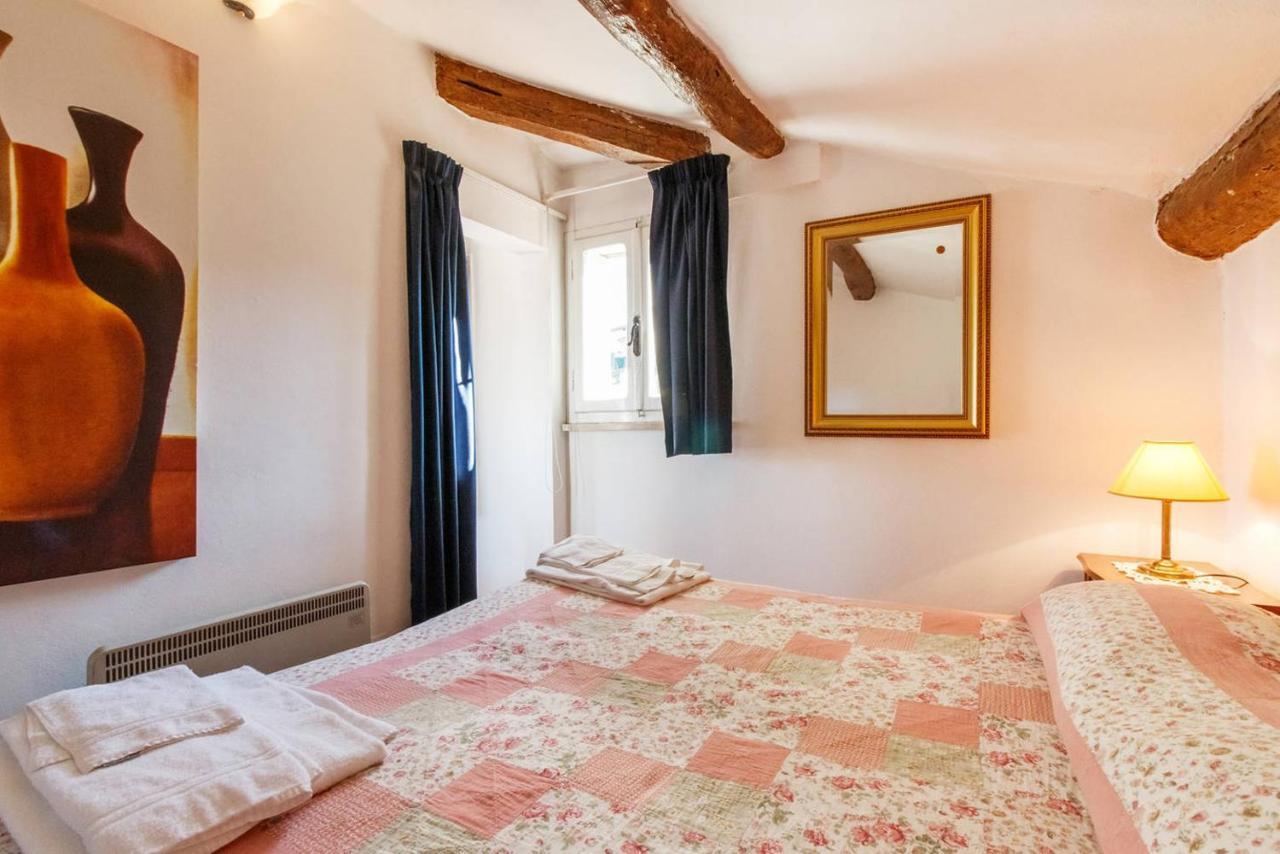 B&B Simonetta Siena Kültér fotó