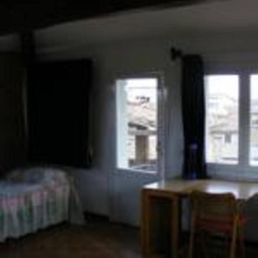 B&B Simonetta Siena Kültér fotó