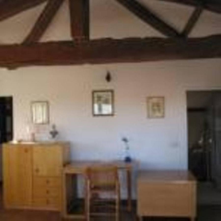 B&B Simonetta Siena Kültér fotó