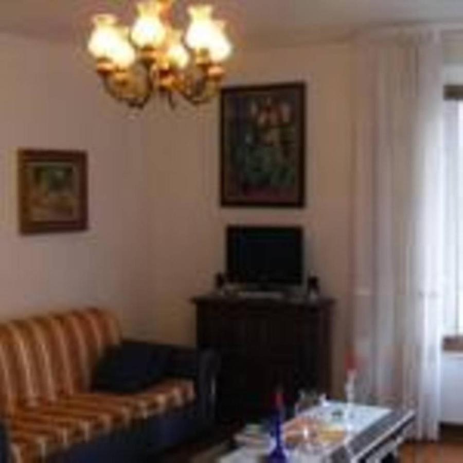 B&B Simonetta Siena Kültér fotó