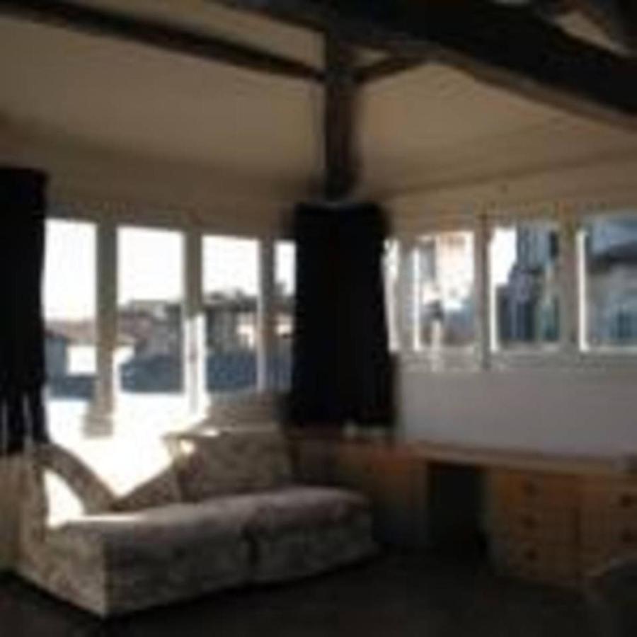 B&B Simonetta Siena Kültér fotó