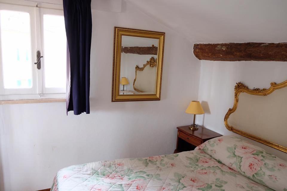 B&B Simonetta Siena Kültér fotó