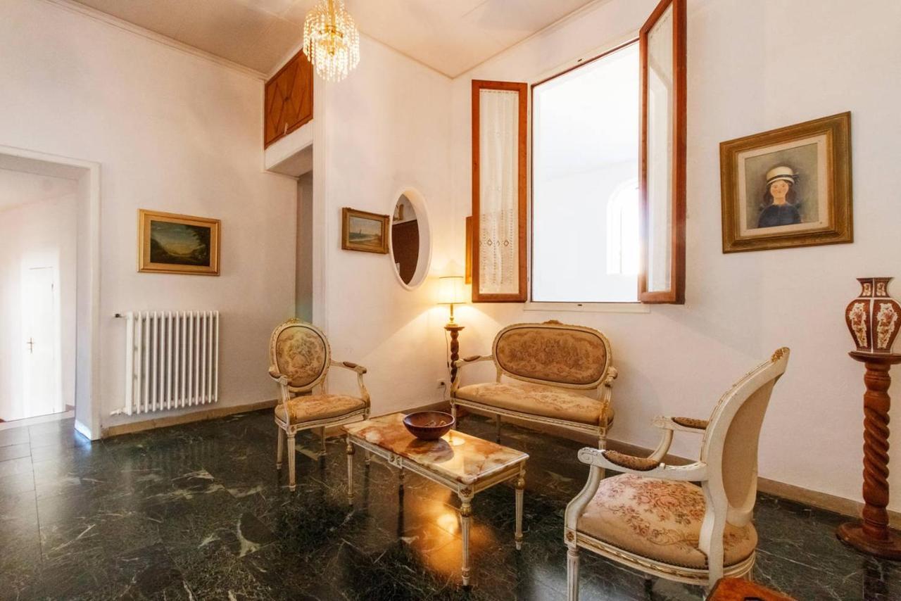 B&B Simonetta Siena Kültér fotó